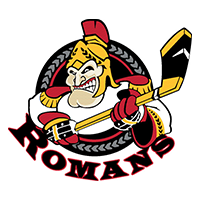 Romans Hockey